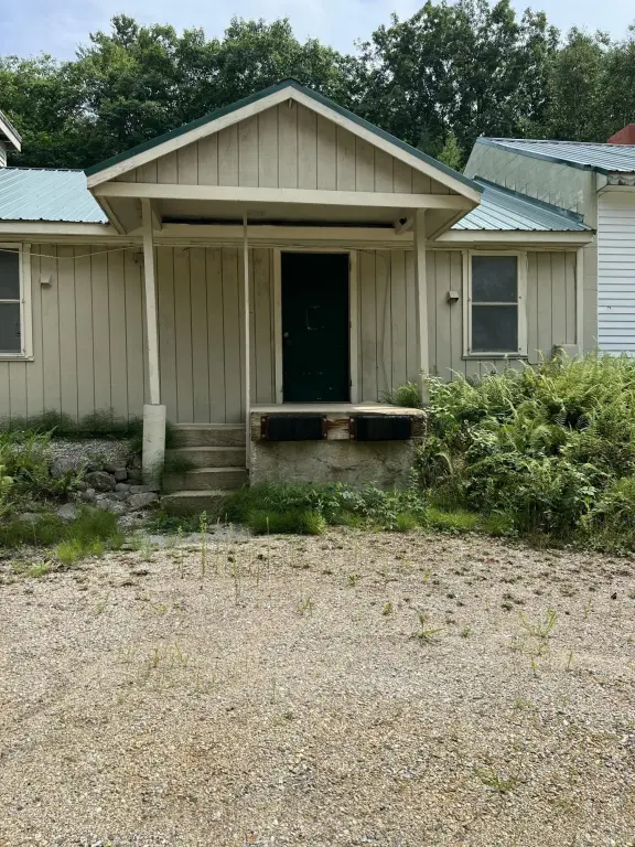 Picture 21
