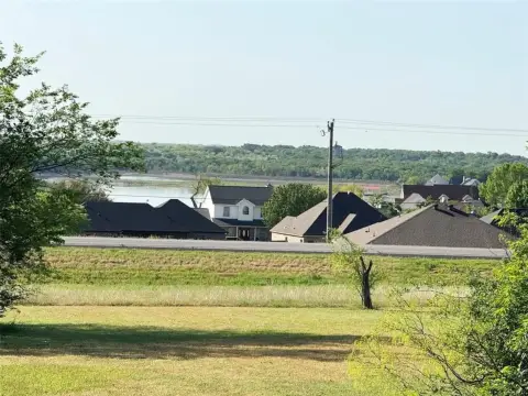Residential Land in Runaway Bay