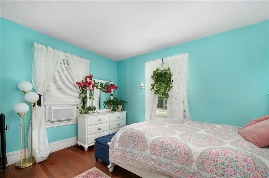 Picture 13
