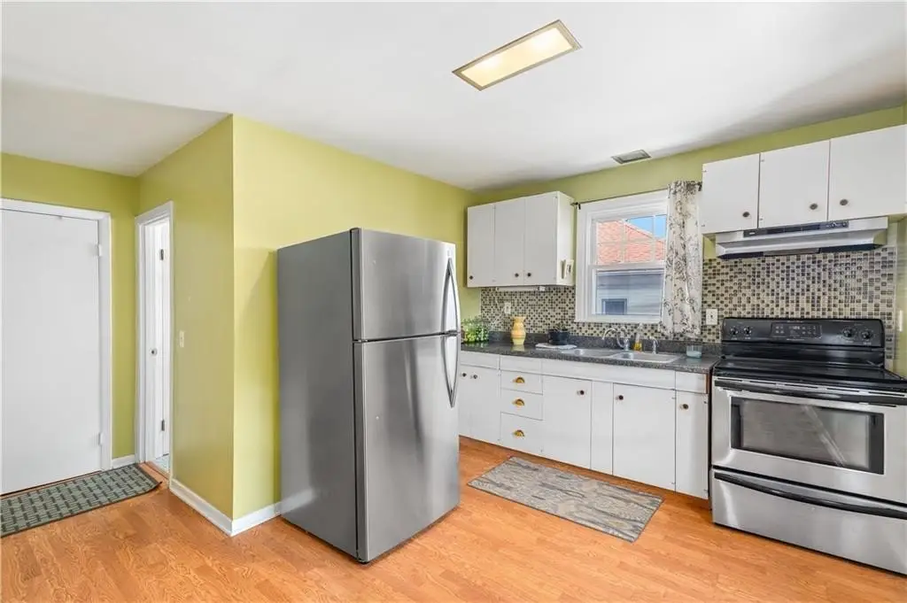Picture 21