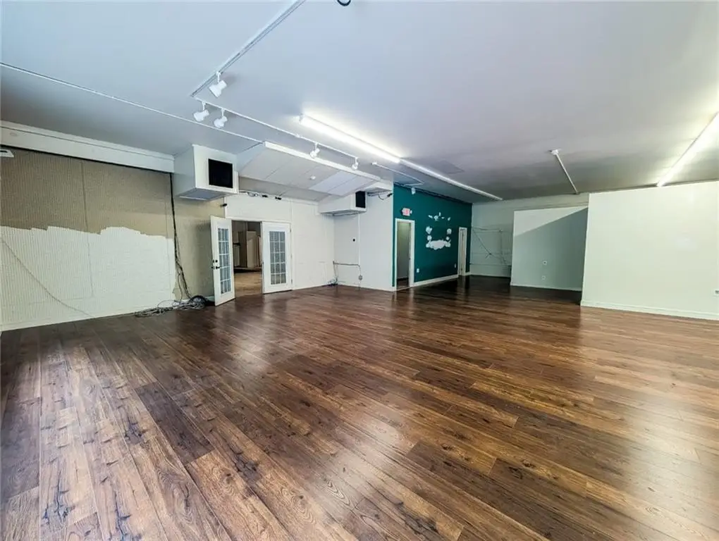 Picture 6