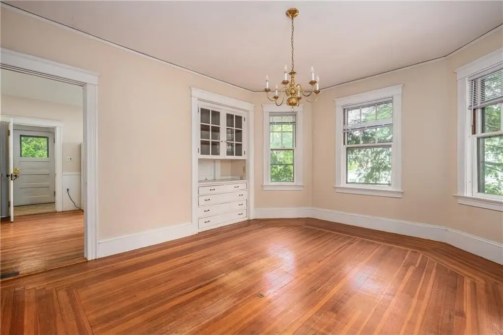Picture 32