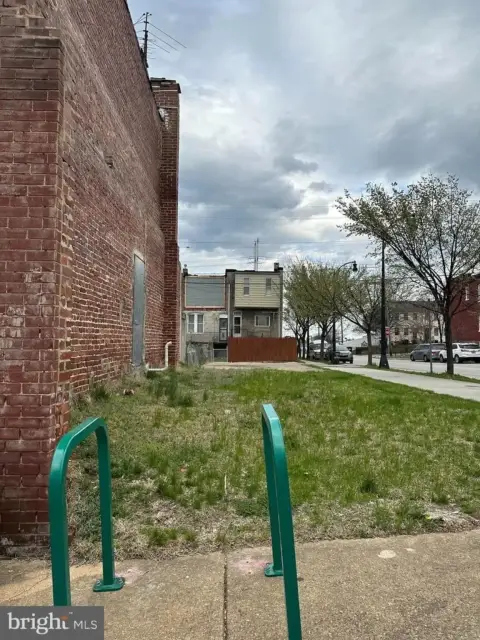 Westport Land Lot For Sale