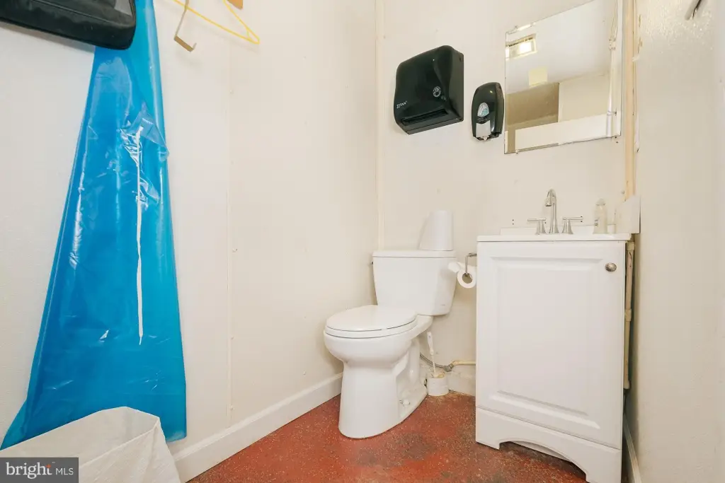Picture 30