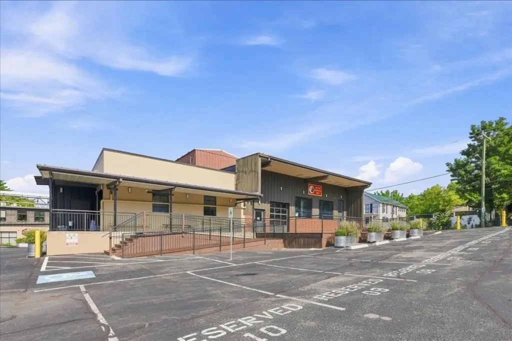 Picture 2