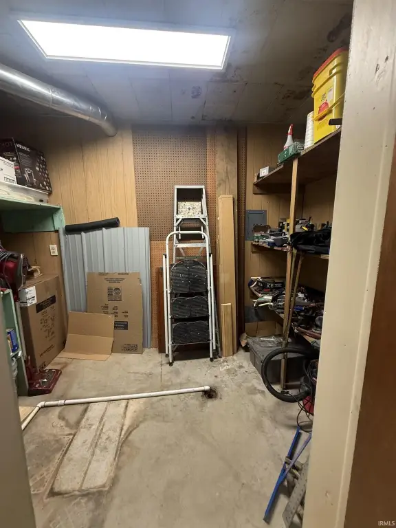 Picture 20