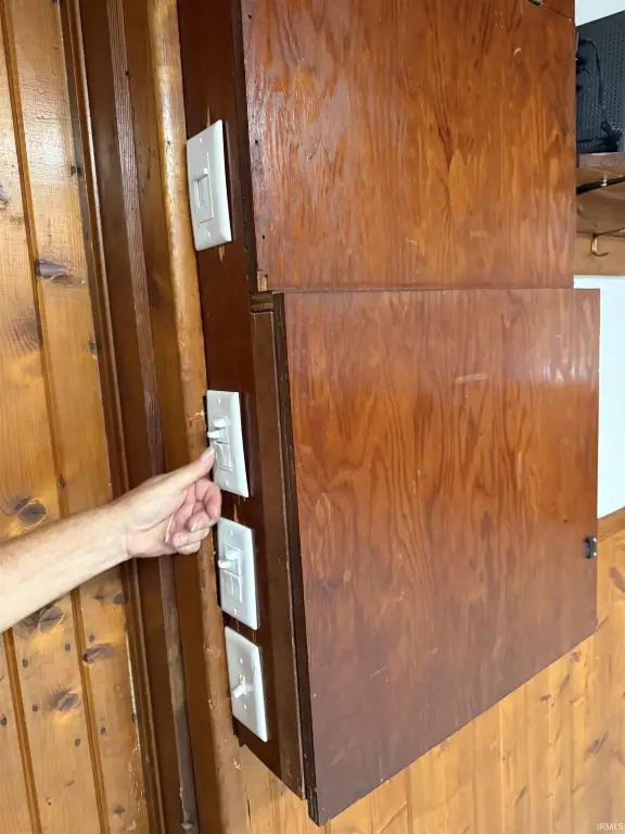 Picture 18