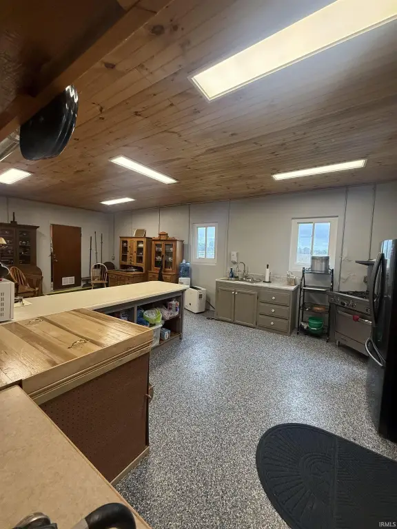 Picture 7