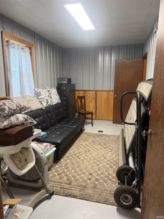 Picture 17