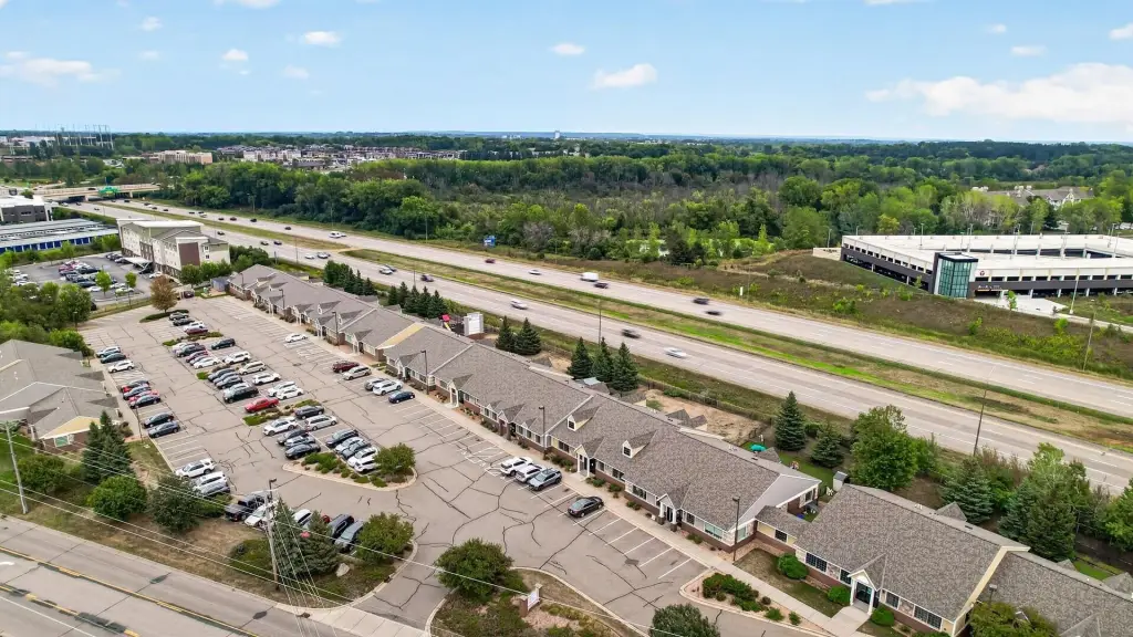 Picture 31