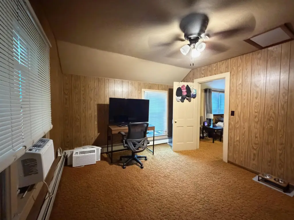 Picture 28