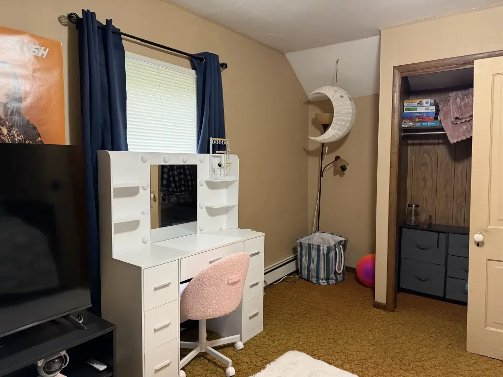Picture 20