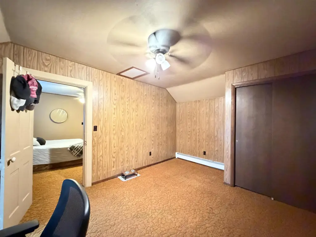 Picture 30