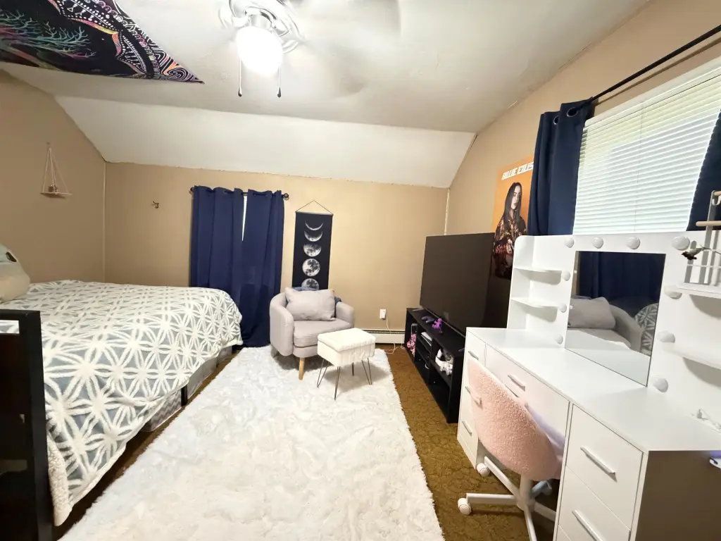 Picture 23