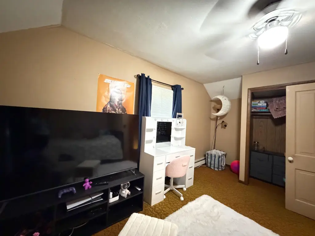 Picture 21
