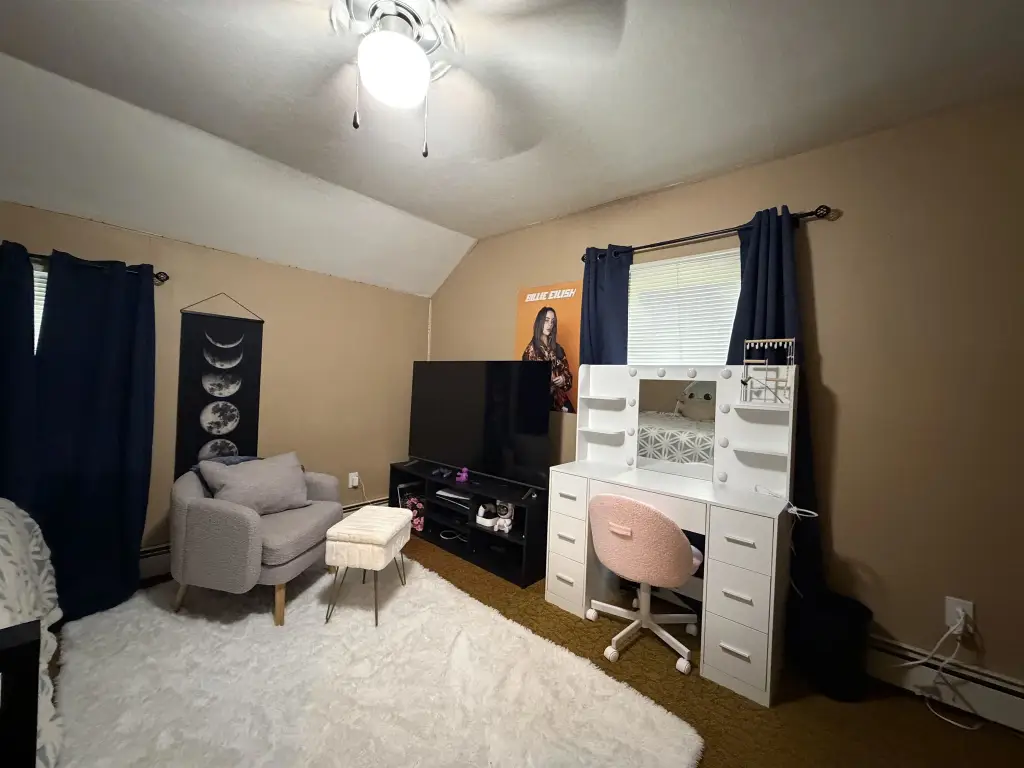 Picture 22