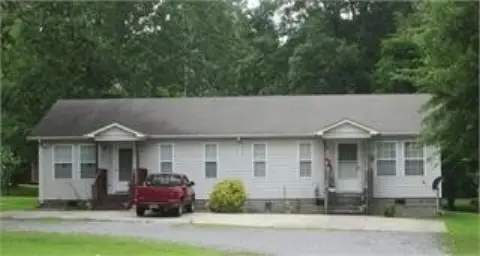 CHATSWORTH Duplex Building For Sale