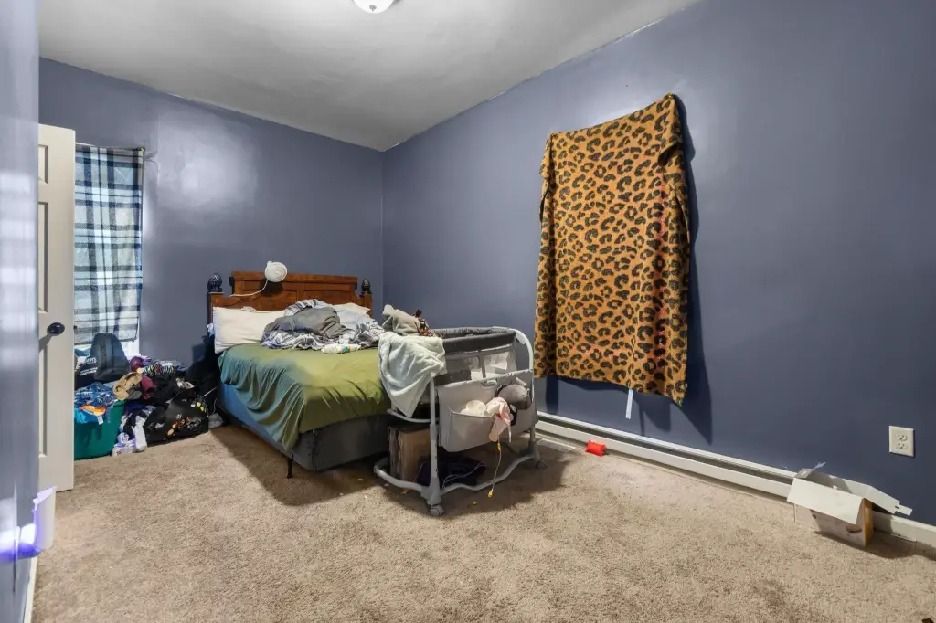 Picture 16