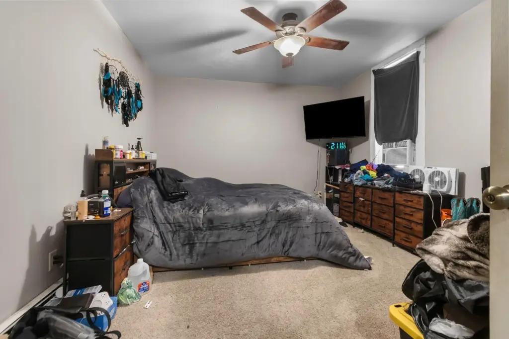 Picture 27