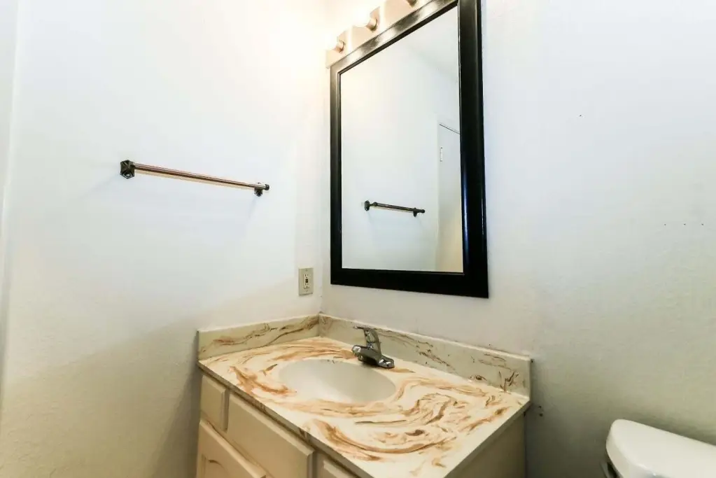 Picture 7