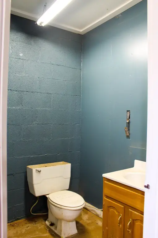 Picture 46