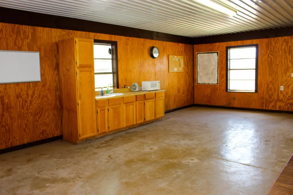 Picture 32