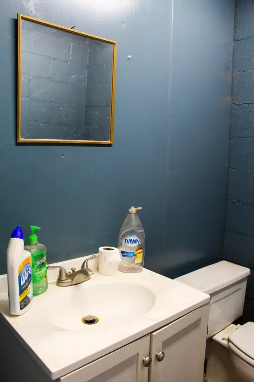 Picture 48