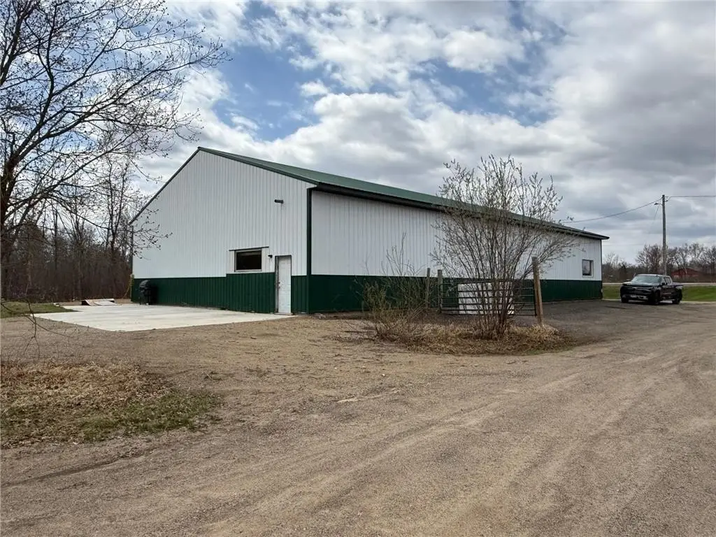 Picture 6