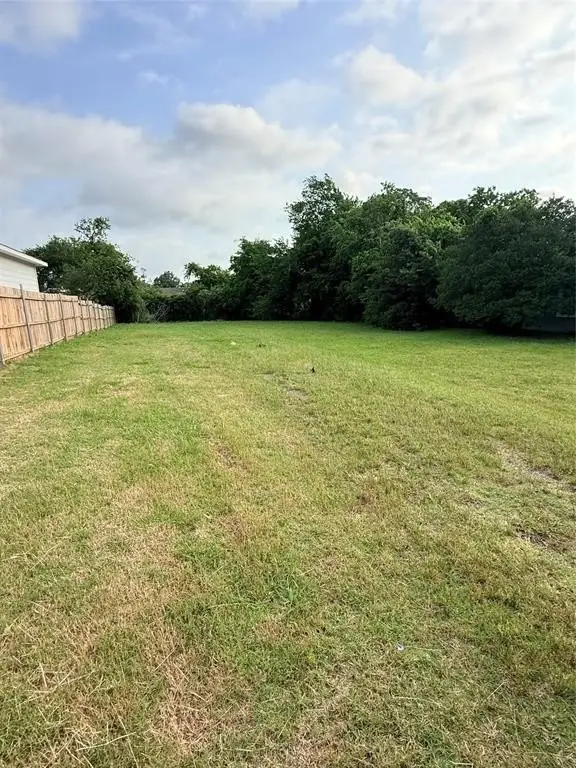 Picture 2
