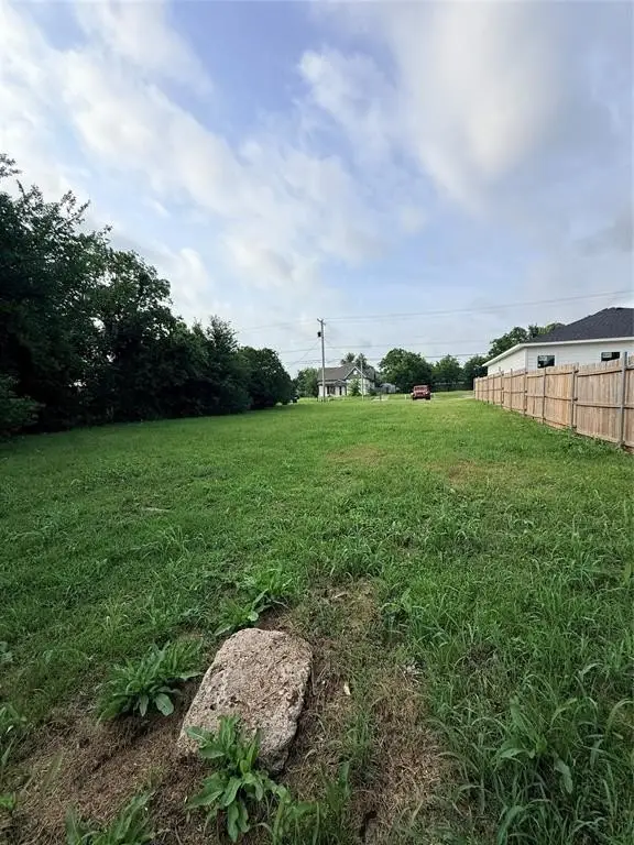 Picture 12