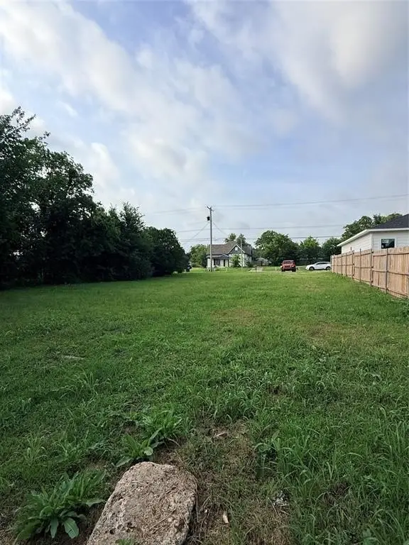 Picture 4