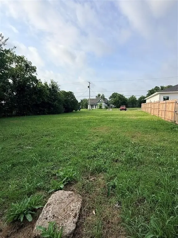 Picture 10