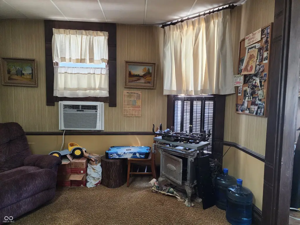 Picture 6
