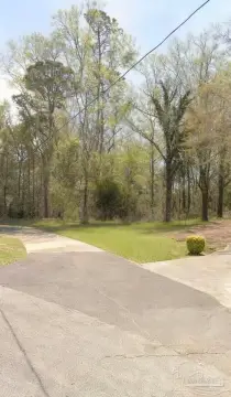 Land Parcel
