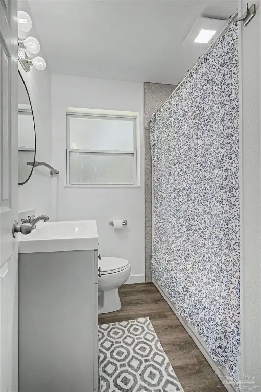 Picture 21