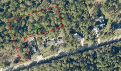 DeLand Land Opportunity