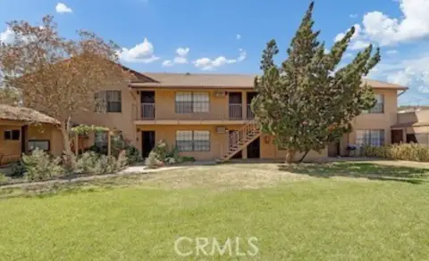 Anaheim Multifamily Investment Opportunity