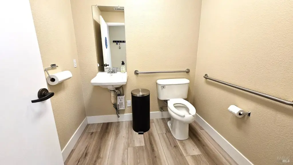 Picture 10