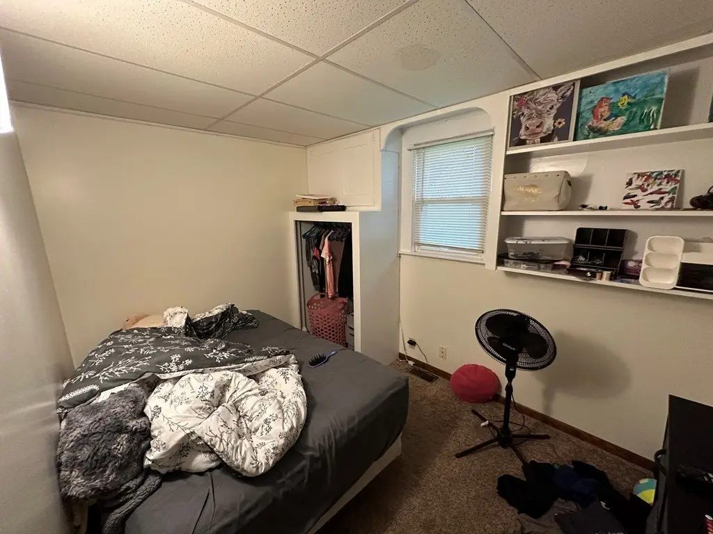 Picture 20