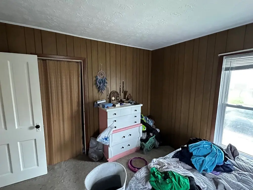 Picture 29