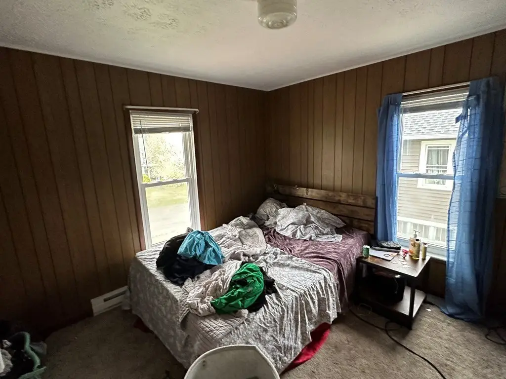 Picture 28