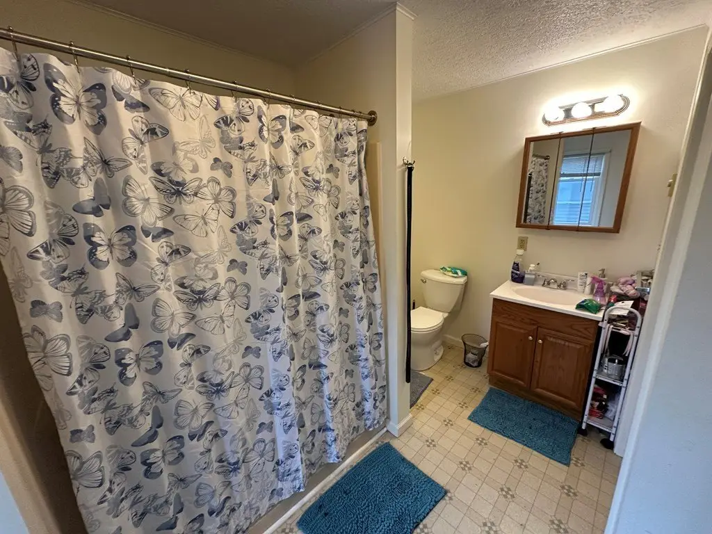 Picture 30