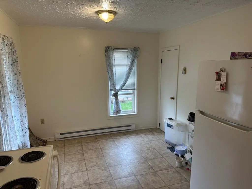 Picture 23