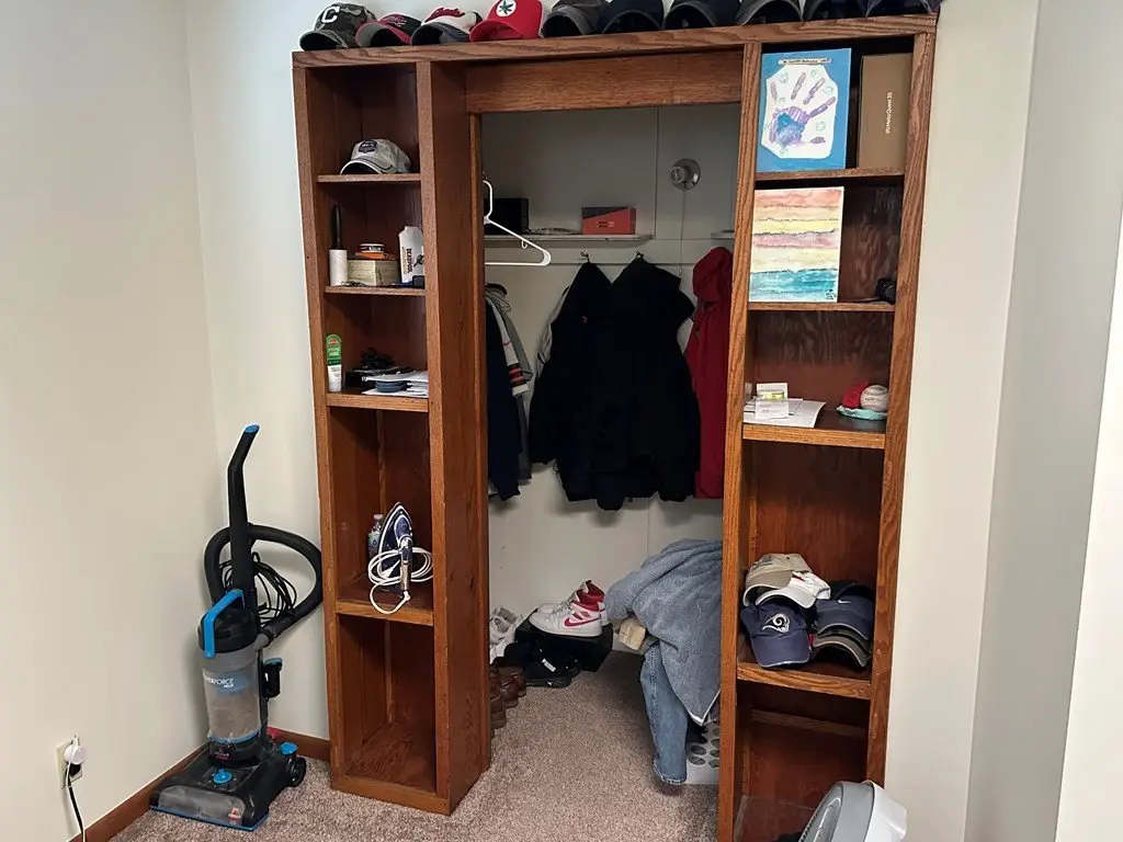 Picture 17