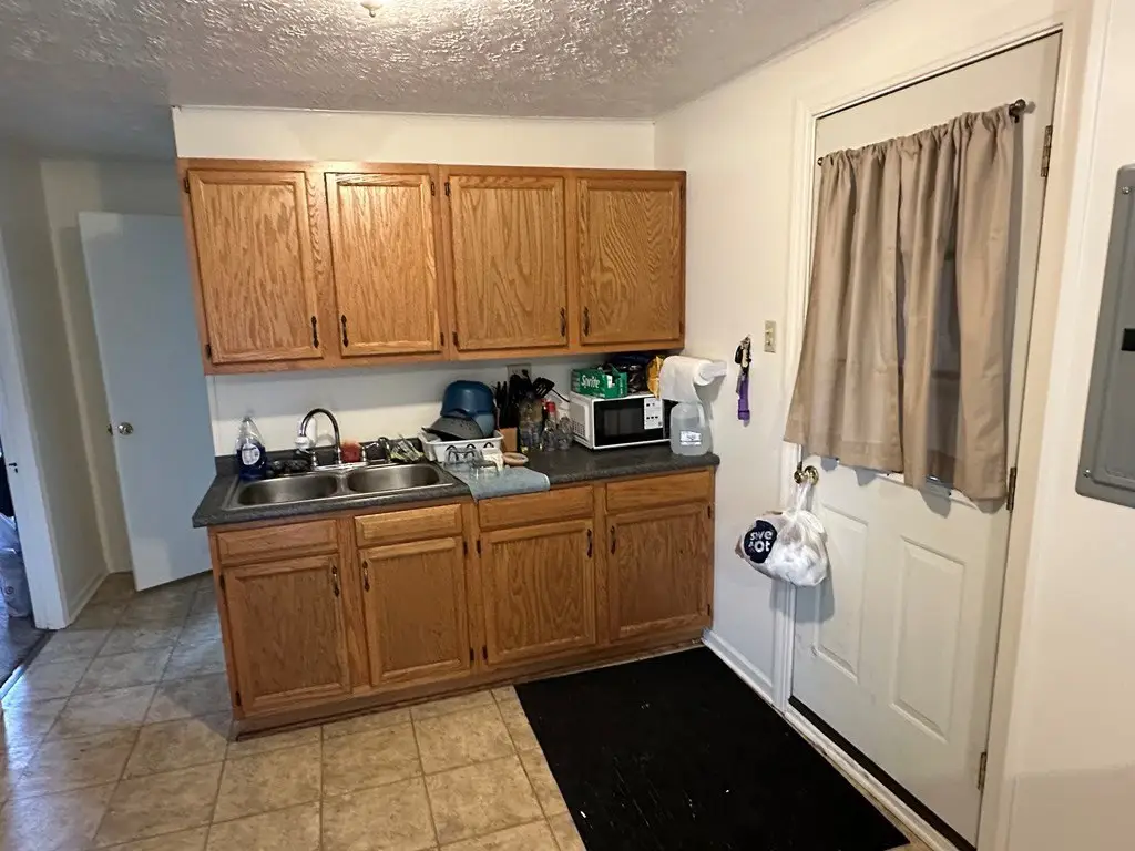 Picture 31