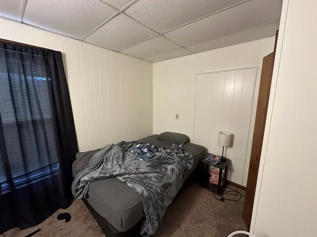 Picture 18