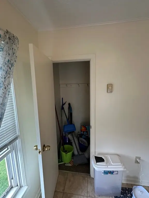 Picture 27