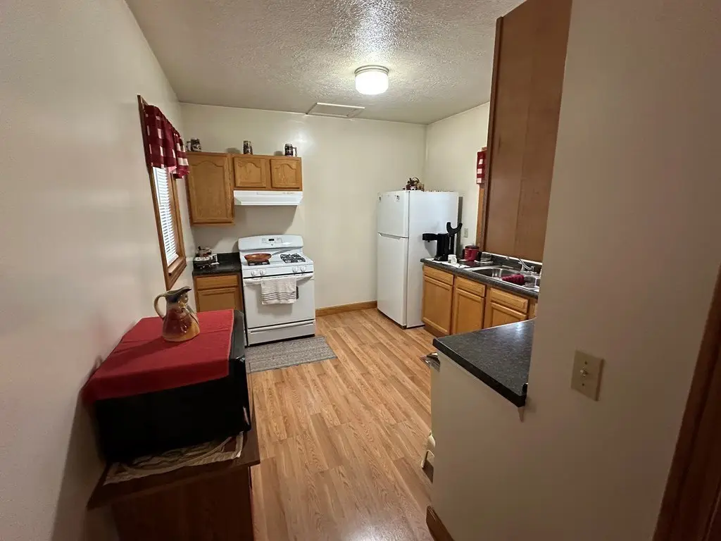Picture 11