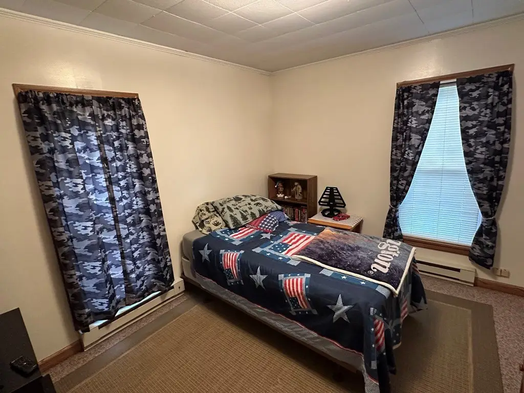 Picture 21