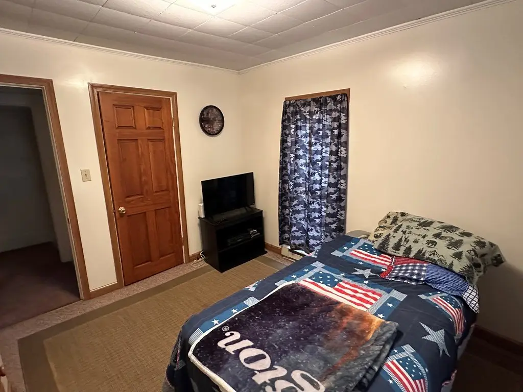 Picture 22